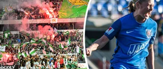 Eskilstuna Uniteds premiär flyttas – ska slå publikrekordet: "Oerhört mäktigt"