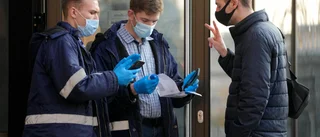 Vardagen i Ukraina handlar inte bara om rysk aggression