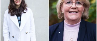Hot och hat kommer oftare inifrån än utifrån politiken