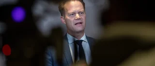 Danmark ryter ifrån mot rysk varning