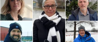 Snart slopas restriktionerna – så tas beskedet emot i Strängnäs och Mariefred: "Känns väldigt bra"