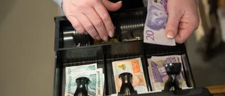 Hon anklagades för att ha blåst arbetsgivaren på en kvarts miljon kronor – dramatiska vändningen: ”Fick bra betalt för vissa saker”