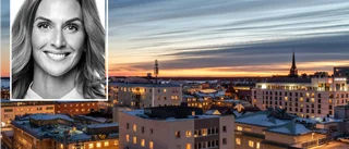 Sjumiljonersvallen kan passeras i Luleå: "Stans finaste lägenhet"