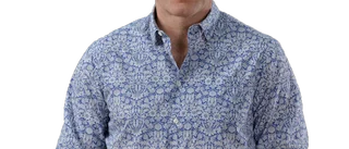 Andersson vinner tack vare Moment 2022