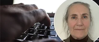 Oro på socialtjänsten i Strängnäs efter hotkampanj i sociala medier