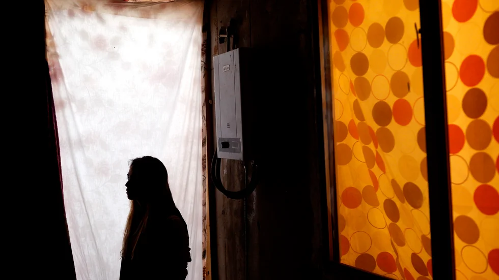Förslaget är nu efter kommunstyrelsen att socialnämnden ska utreda metoder för att motverka prostitution.
