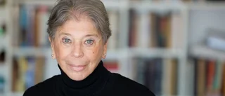"Vi som är dåliga på kärlek är desto bättre på vänskap" • Ida Stiller har läst Vivian Gornick