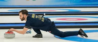Följ OS här – Sverige jagar nya medaljer