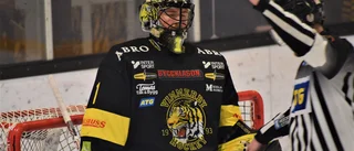 Matchhjälten tackar "bästa kompisarna" efter sköna vinsten: "Bygger självförtroende"