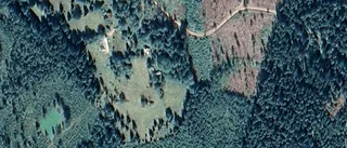 Ägarbyte för fastigheten på Lindåsen 3 i Mariannelund