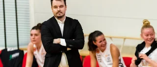 Coachens segerglädje: ”En jävla sits vi satt oss i” • Lång svit förlängdes