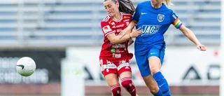United rasar mot manligt bildval: "Omöjligt att inte reagera på" – så svarar bolaget