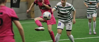 Överraskade Skellefteå FF på nytt – Sunnanå övertygade i finalen