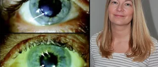 Svår sjukdom spårad till Norran-området