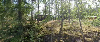 62 kvadratmeter stort hus i Öbolandet, Trosa sålt för 4 600 000 kronor