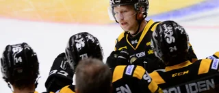 Dagens träning – målvakten saknas