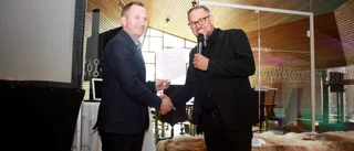 Ytterligare en kommun går med i Arctic Game Lab