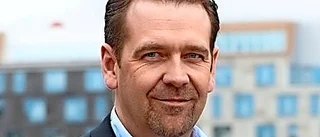 Railcare får order från Finland