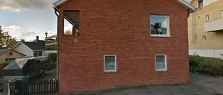 60-talshus i Kiruna har fått ny ägare
