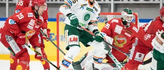 Almtunas nyförvärv pallade mardrömsstarten