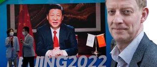 Det finns en naiv tilltro till sportens förmåga