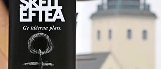 Män, kämpa tillsammans med kvinnorna, sida vid sida