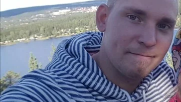 Hej Ulf! Hoppas du få en trevlig alla hjärtans dag :) Från dina fyra tjejer