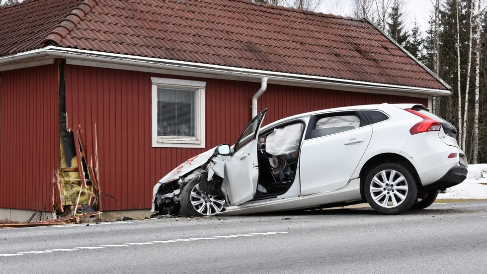 Foto: Jonas Nilsson