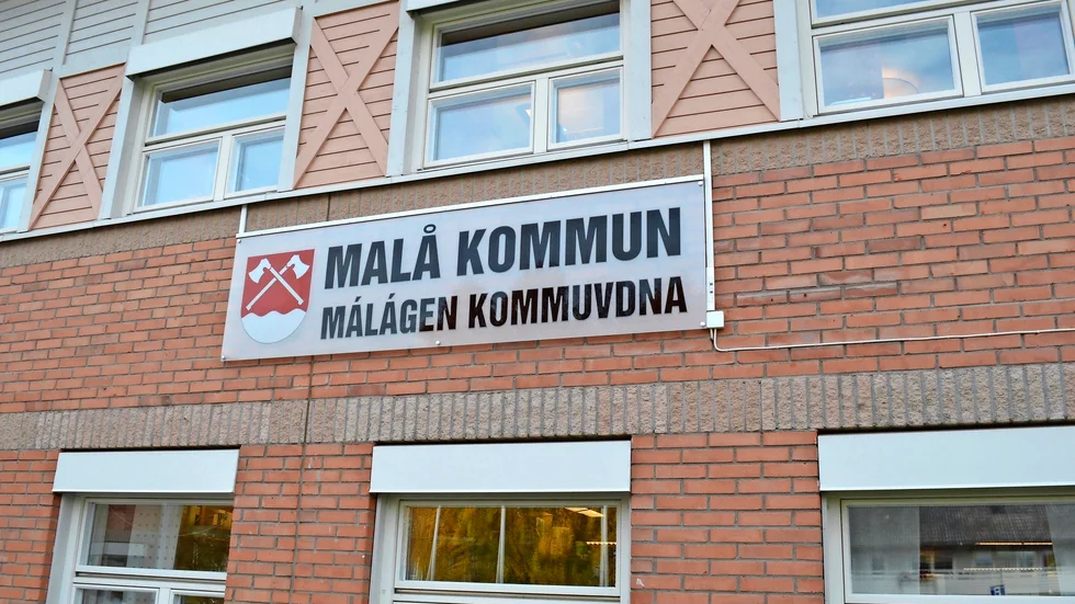 Uppsägningar väntar. Malå har i flera år misslyckats med att få ordning på ekonomi – nu väntar sparkrav på 20 miljoner kronor.