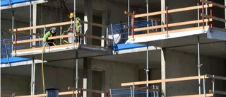 Skellefteå behöver många fler bostäder anpassade för äldre