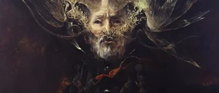 Behemoth