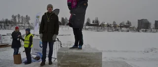 Här är vinnarna i vintersimmet