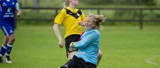 Punktmarkeringen i bilder