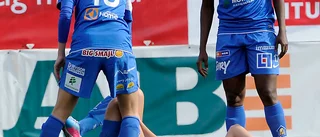 Försöker förebygga skadorna