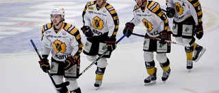 ”Håller på mig annars blir jag förbannad”
