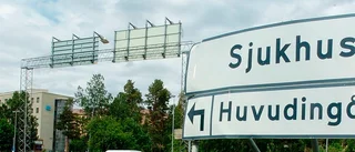 Medlemmarna: ”Vården  ska fungera  året om”