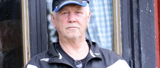 Arjeplogssosse uppmanas att avgå