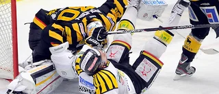 Se bilder från matchen