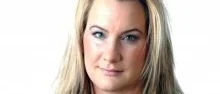 Fd Norran-chef till Folkbladet