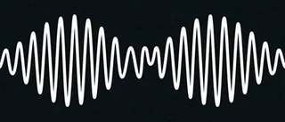 Arctic Monkeys