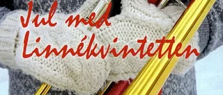 Linnékvintetten