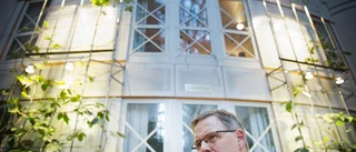Näringslivschef: ”Stöd kan vara rätt ibland”