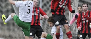 Kampen i bilder