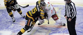 Se hockeybilder här