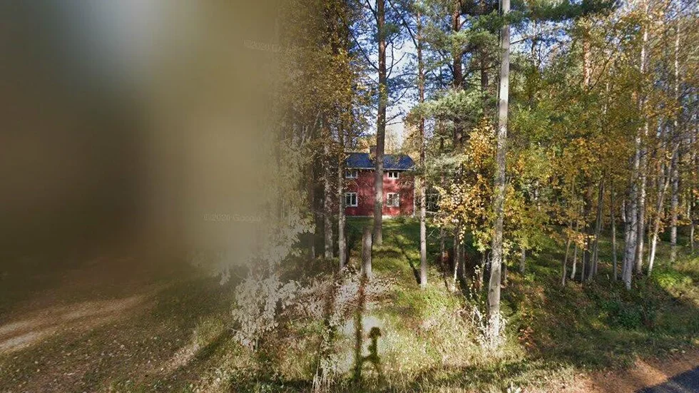 Furuögrund 228