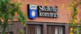 Riskerar vite på 60 000 kr