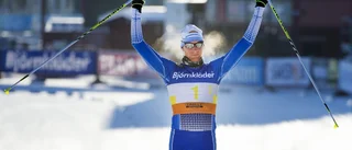 Många idrotter till SM-veckan i Umeå