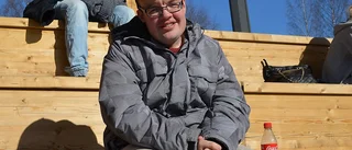 Domarcupen i fotboll är igång