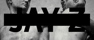 Jay-Z