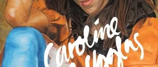 Caroline af Ugglas